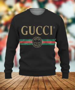 Hot Brand Luxury   Sweater HD3605