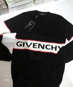 LIMITED PREMIUM  UGLY SWEATSHIRT FOR MEN PT0211023
