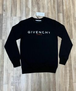 LIMITED PREMIUM  UGLY SWEATSHIRT FOR MEN PT0511023