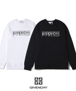 LIMITED PREMIUM  UGLY SWEATSHIRT FOR MEN PT1011023