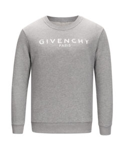 LIMITED PREMIUM  UGLY SWEATSHIRT FOR MEN PT1111023