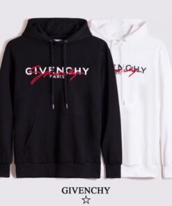 LIMITED PREMIUM  UGLY HOODIE FOR MEN PT1611023