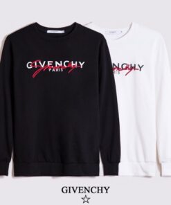 LIMITED PREMIUM  UGLY SWEATSHIRT FOR MEN PT1711023