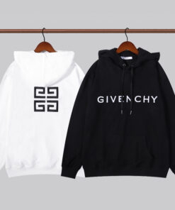 LIMITED PREMIUM  UGLY HOODIE FOR MEN PT2011023