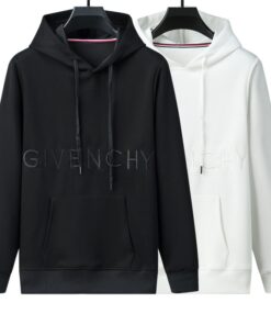 LIMITED PREMIUM  UGLY HOODIE FOR MEN PT2911023