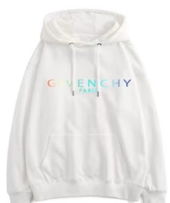 LIMITED PREMIUM  UGLY HOODIE FOR MEN PT3111023