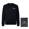LIMITED PREMIUM  UGLY SWEATSHIRT FOR MEN PT4511023