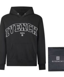 LIMITED PREMIUM  UGLY HOODIE FOR MEN PT4711023