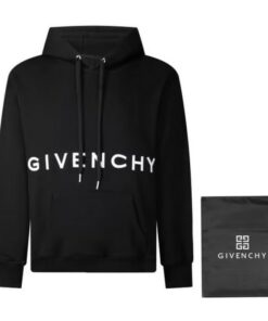 LIMITED PREMIUM  UGLY HOODIE FOR MEN PT4811023
