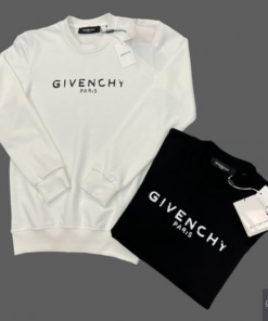 LIMITED PREMIUM  UGLY SWEATSHIRT FOR MEN PT5311023