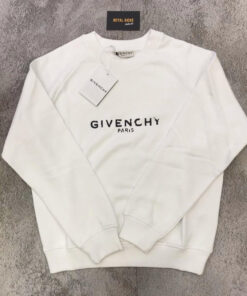 LIMITED PREMIUM  UGLY SWEATSHIRT FOR MEN PT5511023