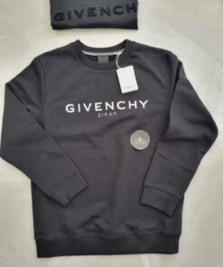 LIMITED PREMIUM  UGLY SWEATSHIRT FOR MEN PT5811023