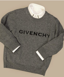 LIMITED PREMIUM  UGLY SWEATER  PT6011023