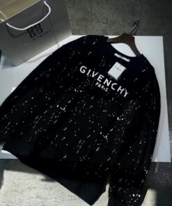 LIMITED PREMIUM  UGLY SWEATSHIRT FOR MEN PT6111023