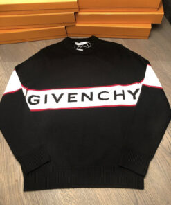 LIMITED PREMIUM  UGLY SWEATER  PT6511023