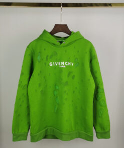 LIMITED PREMIUM  UGLY HOODIE FOR MEN PT6711023