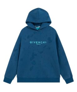LIMITED PREMIUM  UGLY HOODIE FOR MEN PT6811023