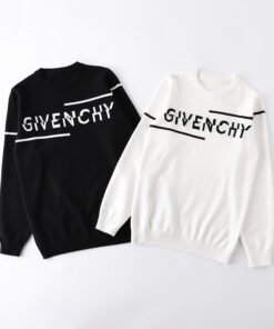 LIMITED PREMIUM  UGLY SWEATSHIRT FOR MEN PT6911023