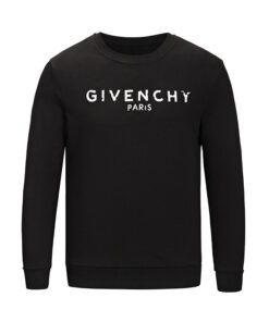 LIMITED PREMIUM  UGLY SWEATSHIRT FOR MEN PT7211023