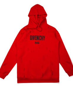 LIMITED PREMIUM  UGLY HOODIE FOR MEN PT7311023