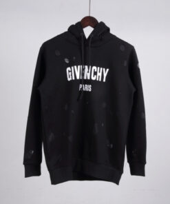 LIMITED PREMIUM  UGLY HOODIE FOR MEN PT7511023