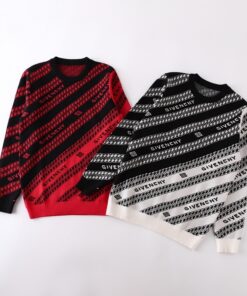 LIMITED PREMIUM  UGLY SWEATSHIRT FOR MEN PT7711023