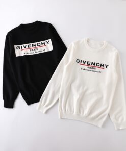 LIMITED PREMIUM  UGLY SWEATSHIRT FOR MEN PT7811023