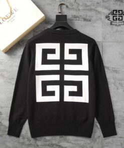 LIMITED PREMIUM  UGLY SWEATSHIRT FOR MEN PT8111023