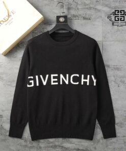 LIMITED PREMIUM  UGLY SWEATSHIRT FOR MEN PT8211023