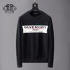 LIMITED PREMIUM  UGLY SWEATSHIRT FOR MEN PT8311023