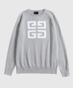 LIMITED PREMIUM  UGLY SWEATSHIRT FOR MEN PT10511023