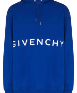 LIMITED PREMIUM  UGLY HOODIE FOR MEN PT0241023
