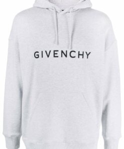 LIMITED PREMIUM  UGLY HOODIE FOR MEN PT0541023