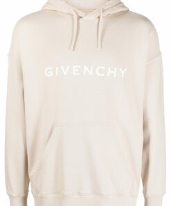 LIMITED PREMIUM  UGLY HOODIE FOR MEN PT0641023