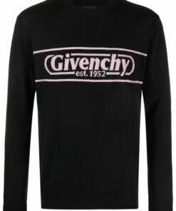 LIMITED PREMIUM  UGLY SWEATER  PT0741023