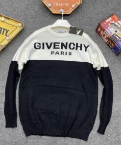 LIMITED PREMIUM  UGLY SWEATSHIRT FOR MEN PT1641023