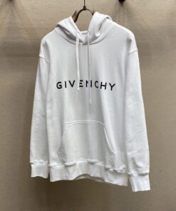 LIMITED PREMIUM  UGLY HOODIE FOR MEN PT2641023