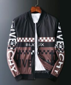LIMITED PREMIUM  JACKETS FOR MEN PT22410233