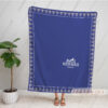 Premium Herm** Blanket - DN9011117