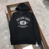 Luxury Brand Hoodies  Unisex PEA33071