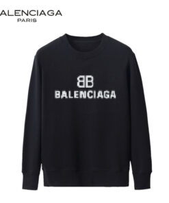 New Arrival  Sweatshirt  Unisex PEA33091