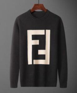 Luxury Brand Sweater For Men VH1910149