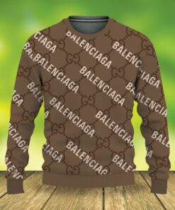 Hot Brand Luxury   Sweater HD3605