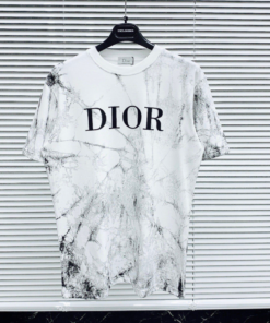 New Arrival Luxury Brand Unisex T-Shirt Gift Hot  PEA33137