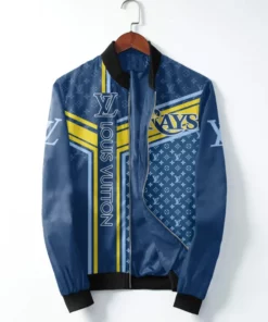 Limited Edition  Jacket Luxury Brand Unisex  Gift PEA33142