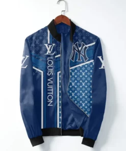 Limited Edition  Jacket Luxury Brand Unisex  Gift PEA33143