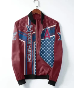 Limited Edition  Jacket Luxury Brand Unisex  Gift PEA33144