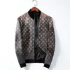 Limited Edition  Jacket Luxury Brand Unisex  Gift DN9091017