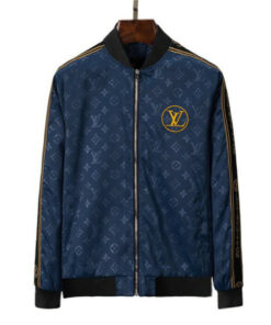 Limited Edition  Jacket Luxury Brand Unisex  Gift PEA33168