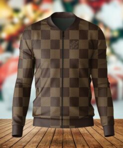 Limited Edition  Jacket Luxury Brand Unisex  Gift PEA33175
